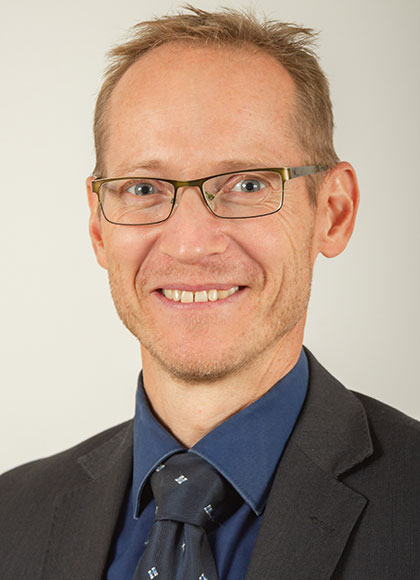 Foto: Niels Oumar Foto: Niels Oumar