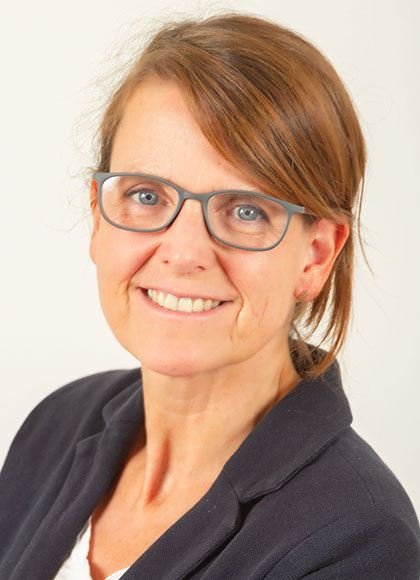 Foto: Susanne Schweppe Foto: Susanne Schweppe