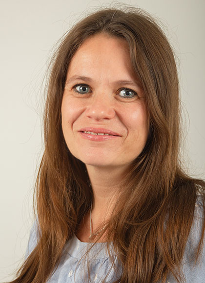 Foto: Iris Weidemann Foto: Iris Weidemann