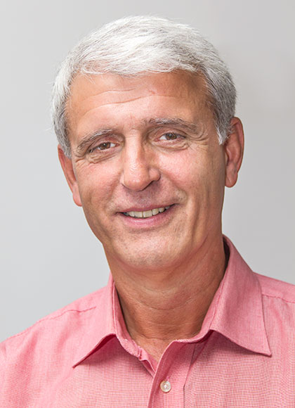Foto: Volker Kreft Foto: Volker Kreft