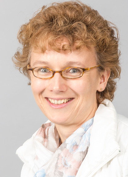 Foto: Marion Siehl Foto: Marion Siehl